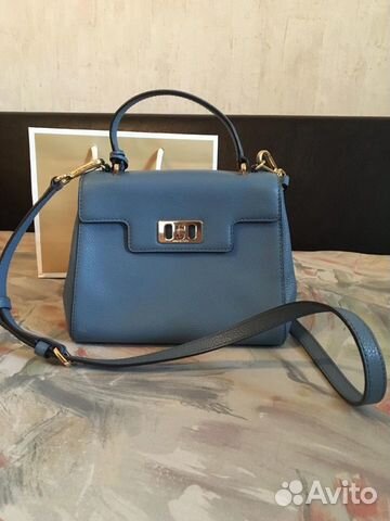 Сумка Michael Kors оригинал Сумка Michael Kors оригинал