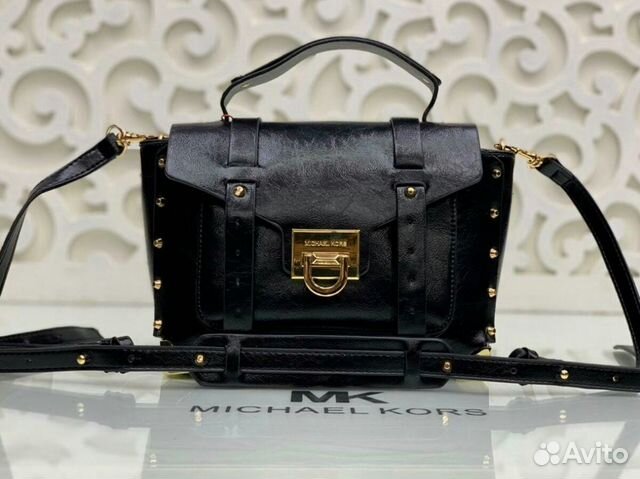 Сумка Michael Kors Сумка Michael Kors