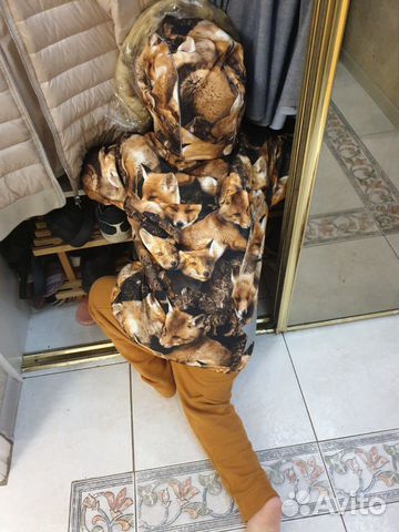 Новая зимняя molo куртка 128 и 134 и 146 Новая зимняя molo куртка 128 и 134 и 146