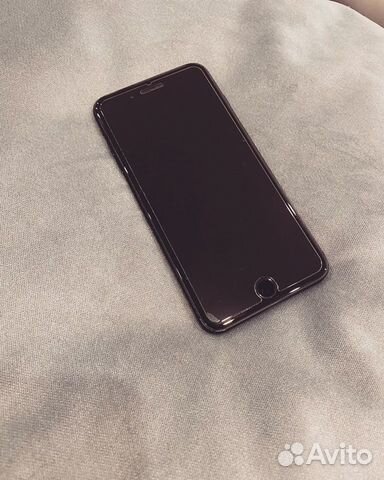 Телефон iPhone 7 Plus Телефон iPhone 7 Plus
