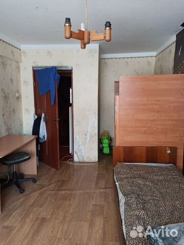 2-к квартира, 47 м², 1/5 эт. 2-к квартира, 47 м², 1/5 эт.