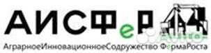 Продавец -кассир (Люблинская)