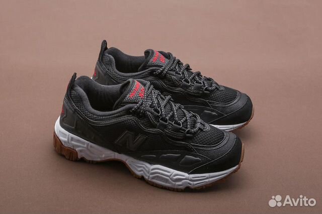 Кроссовки New balance Кроссовки New balance