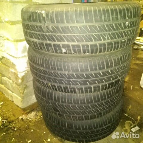 Комплект летних колёс sava perfecta R14 Комплект летних колёс sava perfecta R14