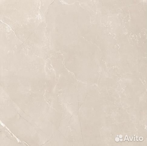 Керамогранит VT 120x60 Керамогранит VT 120x60