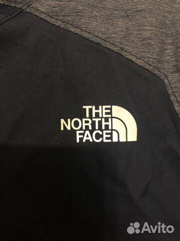 Ветровка The North Face