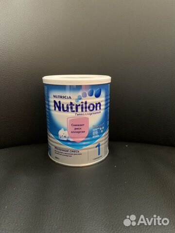 Смесь Смесь