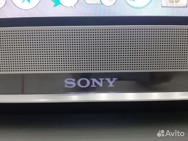 Hi-End 46 Hi-End 46