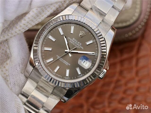 Rolex DateJust Rolex DateJust