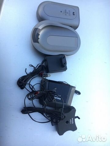 Marantz RC5200 Marantz RC5200