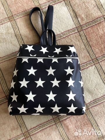 Рюкзак redmond