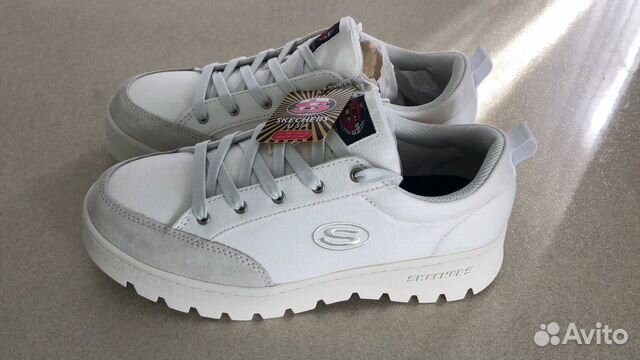 Sneakers sketchers