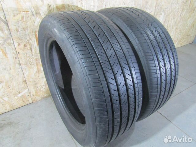 Летние шины бу michelin pilot HX MXM4 245/50 R17