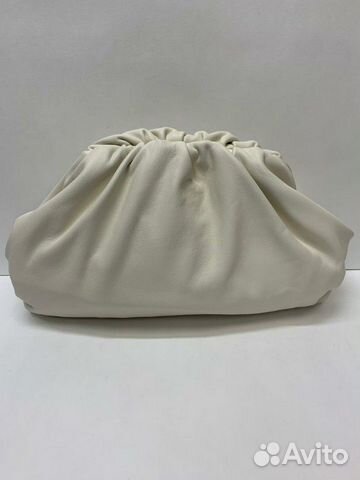 Сумка bottega veneta