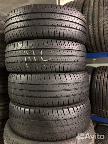 225 65 16 C Michelin agilis цешка 225 65 16 C Michelin agilis цешка