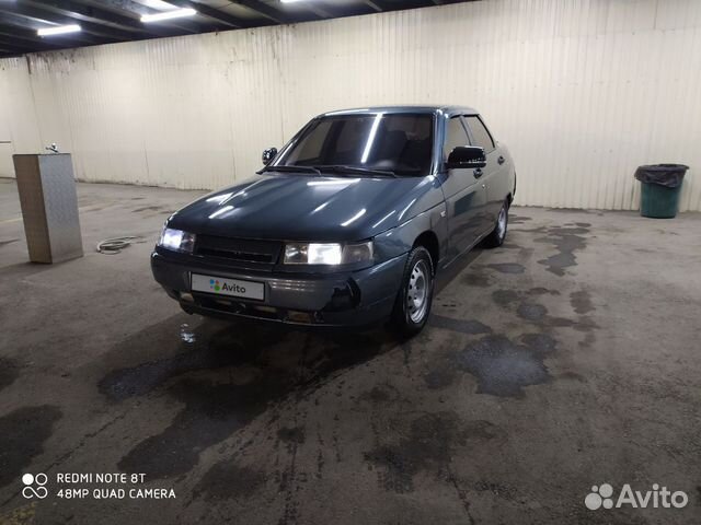 Ваз 21099 ингушетия. Машина лада 2002 года. Лада приора 22. 5 мт, 2002,. Авито нальчик авто ваз.