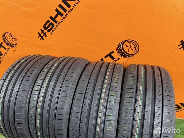 235 45 18 новые летние шины r18 Minerva F205 235 45 18 новые летние шины r18 Minerva F205