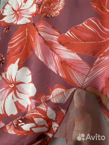 Свитшот, юбка, брюки, кофта - m, отличное состояни Свитшот, юбка, брюки, кофта - m, отличное состояни