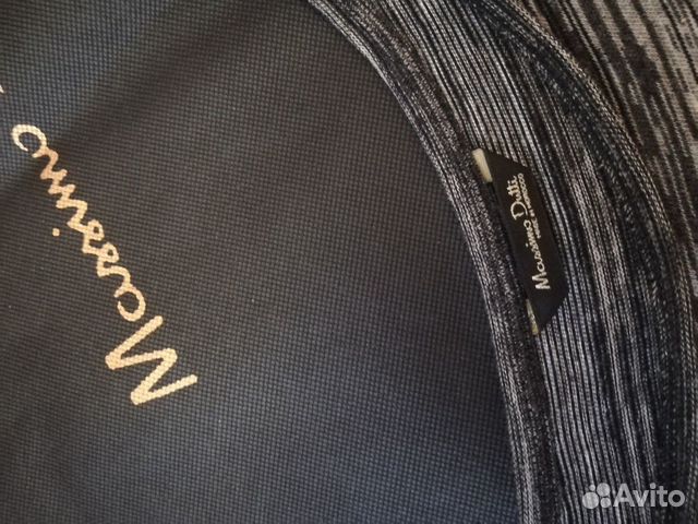 Платье massimo dutti s Платье massimo dutti s