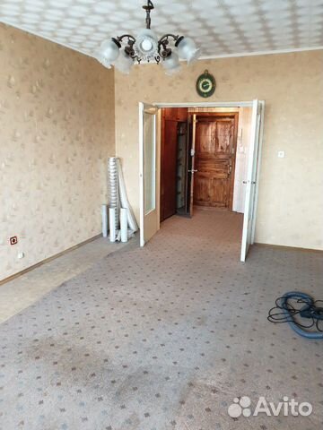 3-к квартира, 87 м², 7/16 эт. 3-к квартира, 87 м², 7/16 эт.