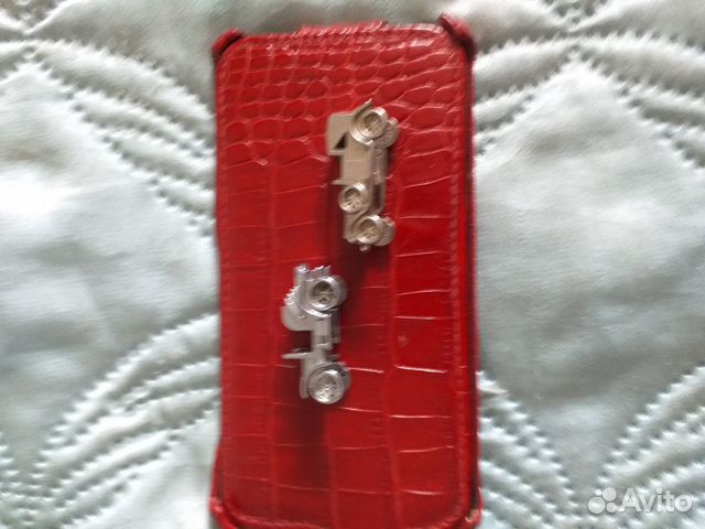 Сувенирные машинки