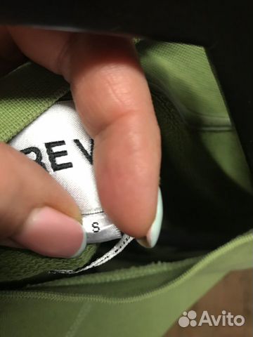 Платье 5 preview