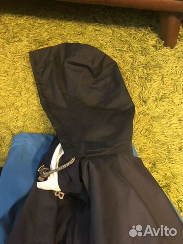 Bogner 48 (50 факт) Bogner 48 (50 факт)