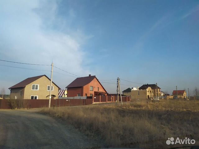 Купить Дом В Смоленском Районе Печерск