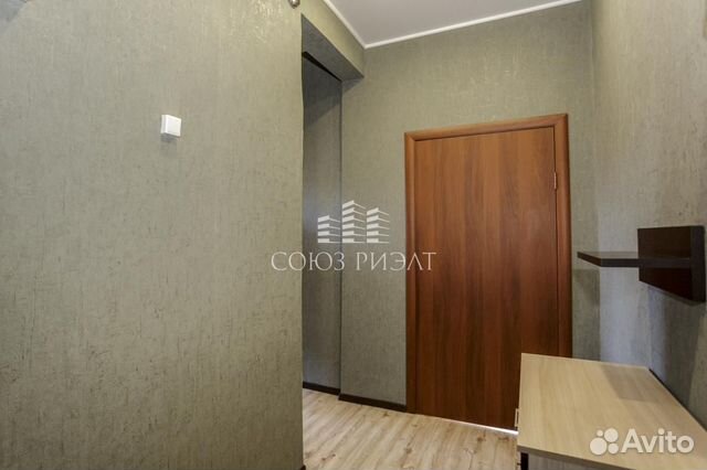 2-к квартира, 48 м², 5/5 эт. 2-к квартира, 48 м², 5/5 эт.