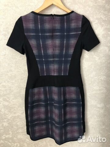 Платье Karen Millen