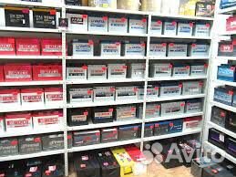 Аккумуляторы на Авто.Доставка.Установка 24/7