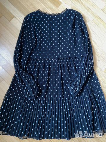 Платье Zara Платье Zara