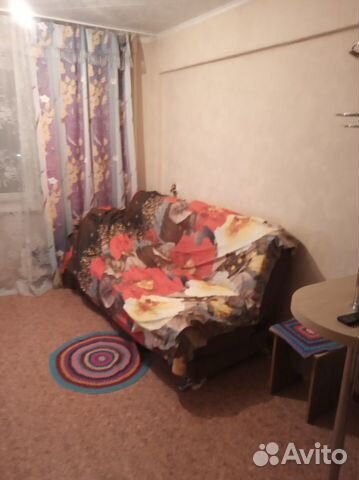 Комната 16 м² в 5-к, 3/5 эт. Комната 16 м² в 5-к, 3/5 эт.