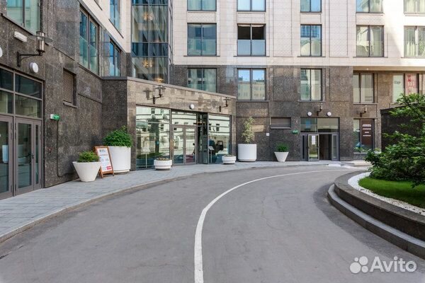 2-к квартира, 79.5 м², 9/12 эт. 2-к квартира, 79.5 м², 9/12 эт.
