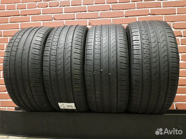 215/65/17 235/55/17 205/55/17 215 60 шины r17