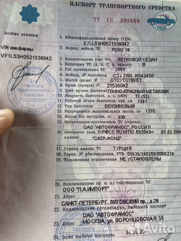 Фото На Паспорт Иваново Адреса