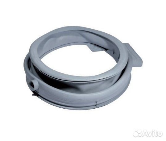 Манжета люка сма ariston (045394)