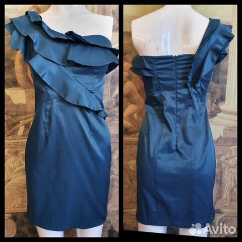 Erika Cavallini Michael Kors Patrizia Pepe S Erika Cavallini Michael Kors Patrizia Pepe S