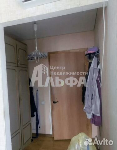 1-к квартира, 41.9 м², 2/3 эт. 1-к квартира, 41.9 м², 2/3 эт.