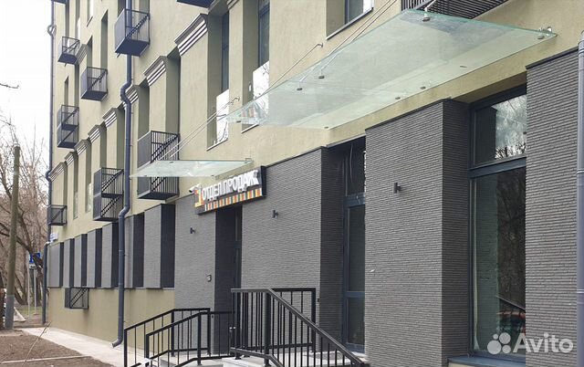 2-к квартира, 43 м², 2/5 эт. 2-к квартира, 43 м², 2/5 эт.