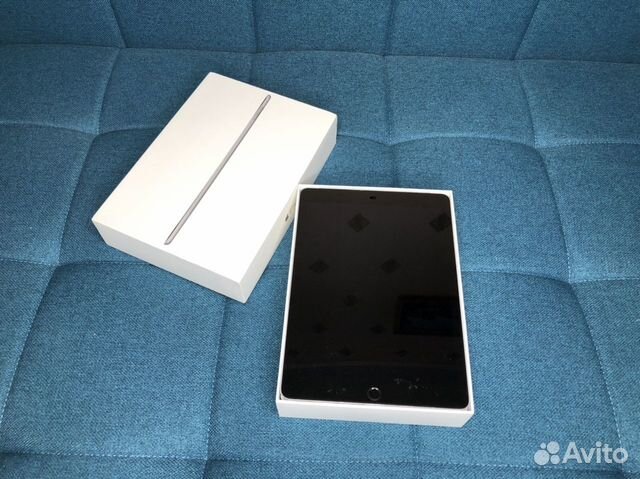 Apple iPad Air 2 Apple iPad Air 2