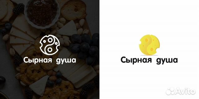 Продавцы в отдел Продавцы в отдел