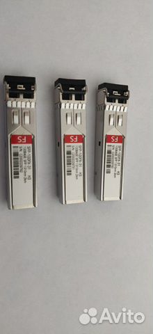 JD090A, JD120B совместимый трансивер