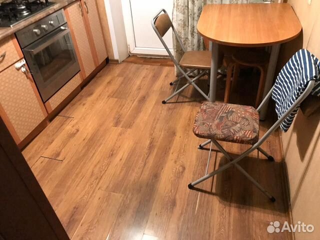 2-к квартира, 56 м², 3/12 эт. 2-к квартира, 56 м², 3/12 эт.