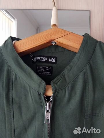 Платье(l,m,s,xl) /обмен Платье(l,m,s,xl) /обмен
