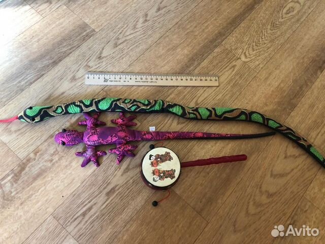 Сувениры из тайланда