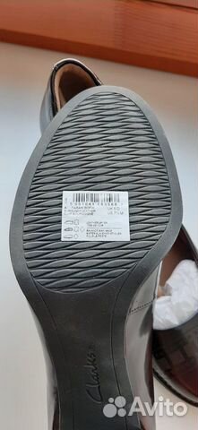 Туфли женские clarks artisan Туфли женские clarks artisan