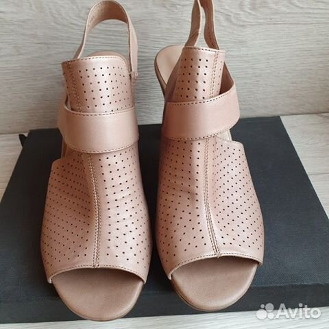 Р 38.5 tj collection новые