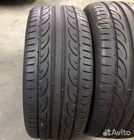 Hankook Ventus V12 evo 2 225/45/ZR17 94Y Hankook Ventus V12 evo 2 225/45/ZR17 94Y