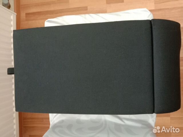 Подлокотник на Шкоду Октавия а5 Подлокотник на Шкоду Октавия а5